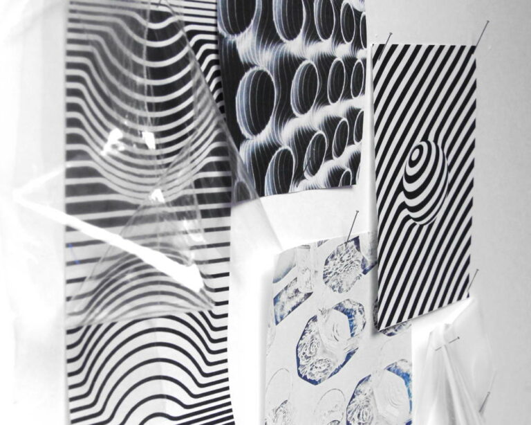 Esthétique – Mood board – Invenio Flory Esthétique - Mood board - Invenio Flory