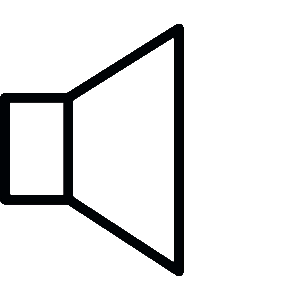 Les 6 dimensions – Sonore – Invenio Flory Les 6 dimensions - Sonore - Invenio Flory