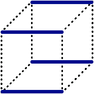 Les 6 dimensions – Volumique Largeur Hauteur Profondeur – Invenio Flory Les 6 dimensions - Volumique Largeur Hauteur Profondeur - Invenio Flory