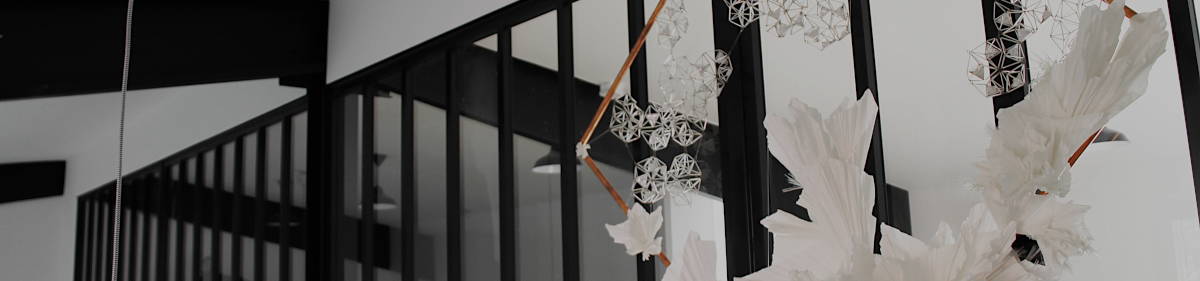 Contact - La Galerie - Invenio Flory