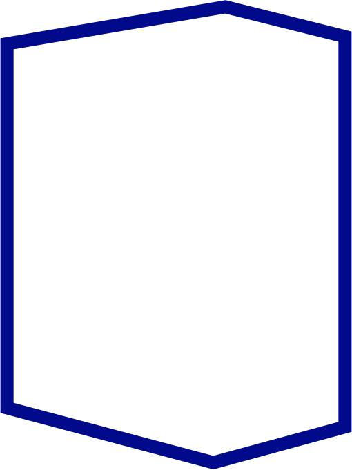 Valeurs - Contour Invenio Flory