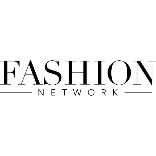 Logo Fashion Network
